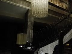 -成都凯宾斯基饭店