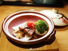 -东瀛阁(锦江宾馆店)