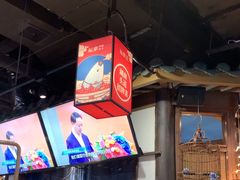 -坛宗剁椒鱼头(河西王府井店)