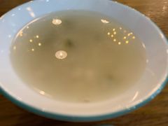 -唔止卤嘢·潮州府城菜(鹭江店)