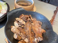 -上屿水产(鼓浪屿一店)