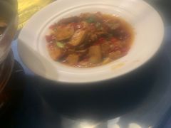 -湘轩·土菜研究院(光大店)