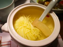 -棠小馆(御东店)