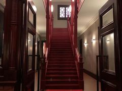 -辉哥火锅(虹桥路店)