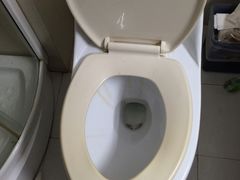 -丽江虎跳峡大酒店