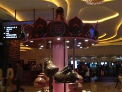 iphone_upload_pic-澳门喜来登大酒店