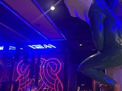 -蛙来哒(正荣财富店)