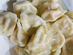 -日照大牌檔•小船海鲜(万平口店)