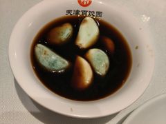 -百饺园(平山道店)