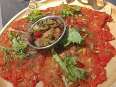 -黑豚黨韩国烤肉料理(悦然时光店)