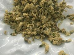 -品湘宴·湖南宁乡菜