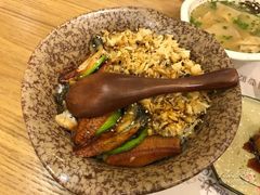 -林妈妈村·日式料理(宝山龙湖天街店)