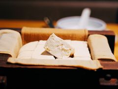 -几荷·恰似故人来(秀水广场店)