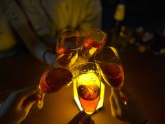 -FUTURE BAR(岭南天地店)