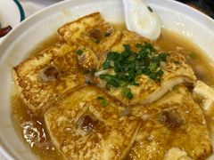 -绿雅居原生态农庄(小涌店)