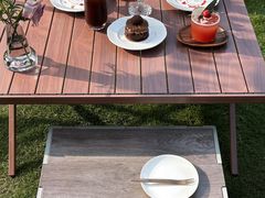 -名点荟·生日蛋糕·下午茶(五缘湾店)