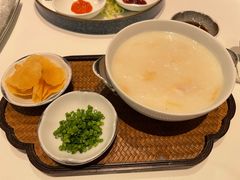 -伯衡55·吉品轩(乌鲁木齐南路店)