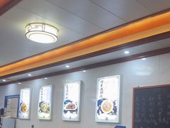 -秀妈厨房(灰汤老店)