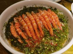 -一坐一忘云南菜(卓悦中心)