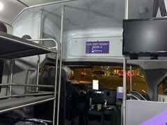 -达拉斯 沃斯堡国际机场