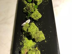-韵秋荷(宝山龙湖天街店)