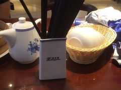 -熙盛源(复兴路店)