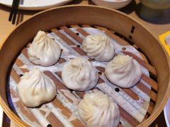 -苏小柳点心·手作小笼包(浦东嘉里城分院)