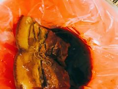 -咱家王新国把子肉(县东巷店)