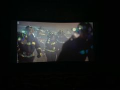 -萧山德纳MAX影城