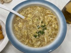 -红菜坊·烤鸭·川鲁宴(石园店)