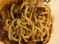 -锅儿挑面馆