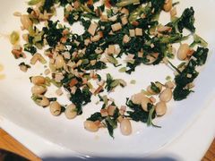 -永安鱼庄·镇江菜(丁卯店)