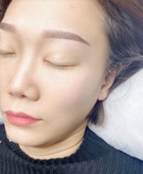 -MIVI半永久纹眉机器野生眉纹唇