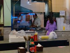 -春阳水饺(香槟广场店)