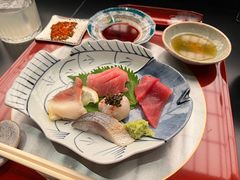 -鳥喜Toriki怀石烧鸟料理