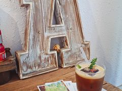 -ABCD咖啡屋(妇幼店)