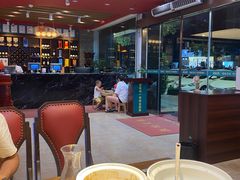 -闽鄂情·闽南招财鸭(水头店)