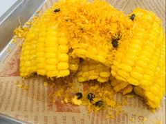 -不仔客海鲜·三亚老字号(第一市场店)