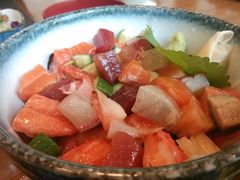 IMG_20140628_125802希望-希望日本料理(保利香槟花园店)