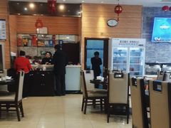 -攀西土菜馆(南线阁店)