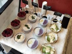 -金陵家宴·金陵春·南京菜(夫子庙店)