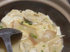 -有位虾匠·香辣蟹·小龙虾(李村店)