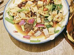 -野人部落(沈阳一店)