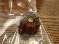 -OUR Bakery(SKP-S店)