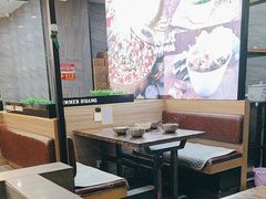 -黄记煌三汁焖锅(名泉广场店)