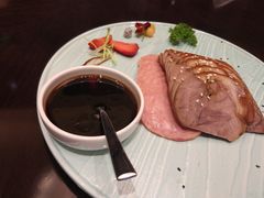 -海天楼(天津泛太平洋店)