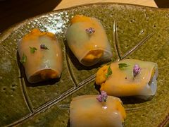 -鮨清日本料理