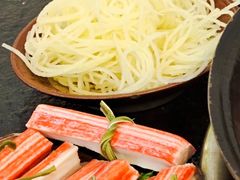 -四小区火锅·巷子里的重庆火锅(花照壁店)