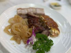 -好彩海鲜酒家(帝国中心店)