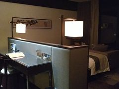 -广州都喜泰丽温泉度假酒店